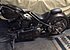 2003 Redneck Engineering Low Life for sale 200728335